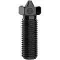 E3D Zodiac Crb Volcano 1.75 Mm 3d-skriverdyse 0.4 Mm