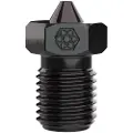 E3D Zodiac Crb V6 1.75 Mm 3d-skriverdyse 0.6 Mm