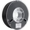 Polymaker Polylite Asa 1.75 Mm 1kg Filament