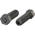 PrimaCreator Phaetus X Volcano Compatible Tungsten Carbide 0.8 Mm 1.75 Mm 3d-skriverdyse