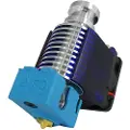E3D V6 Helmetall Hotend Bowden 1.75 Mm 12v