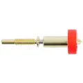 E3D Rapidchange Revo Assembly High Flow Boxed 0.4 Mm 3d-skriverdyse
