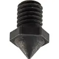Flashforge Creator 3 Pro/creator 4 Herdet Dyse 0.4 Mm