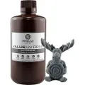 PrimaCreator Value Uv/dlp 1000ml 3d-printerharpiks
