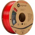 Polymaker Polylite Asa 1.75 Mm 1kg Filament