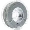 Polymaker Polyflex Tpu-90a 1.75 Mm 750g Filament