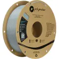 Polymaker Polysonic High Speed Pla 1.75 Mm 1kg Filament