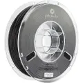 Polymaker Polymax Tough Pc 1.75 Mm 750g Filament