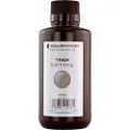 Copymaster3D Tough Uv Abs Like 500ml 3d-printerharpiks