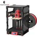Copymaster3D Voron0 V0.2 Kit 3d-printer
