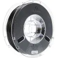 Polymaker Polyflex Tpu-90a 1.75 Mm 0.75kg Filament