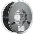 Polymaker Pc-abs 1.75 Mm 1kg Filament