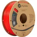 Polymaker Polylite Pla 1.75 Mm 1kg Filament