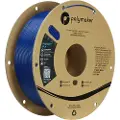 Polymaker Polysonic High Speed Pla 1.75 Mm 1kg Filament