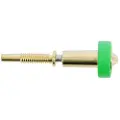 E3D Rapidchange Revo Assembly High Flow Boxed 0.8 Mm 3d-skriverdyse
