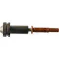 E3D Rapidchange Revo High Flow High Temp Abrasive 3d-skriverdyse 1.4 Mm