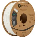 Polymaker Polylite Pla 1.75 Mm 1kg Filament
