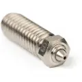BondTech Cht Bimetal Vol Coated 3d-skriverdyse 0.6 Mm