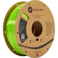 Polymaker Polylite Pla 1.75 Mm 1kg Filament