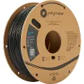 Polymaker Polylite Pla 1.75 Mm 1kg Filament