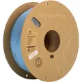 Polymaker Polyterra Pla 1.75 Mm 1kg Filament