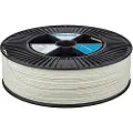 Forward AM Basf Ultrafuse Pla 1.75 Mm 4.5kg Filament