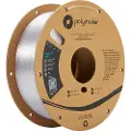Polymaker Polylite Petg 1.75 Mm 1kg Filament