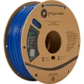 Polymaker Polylite Pla 1.75 Mm 1kg Filament