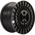 Polymaker Polylite Pla 1.75 Mm 5kg Filament