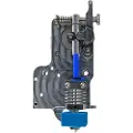PrimaCreator Direct Drive Extruder For Cr10/ender 3 Series 3d-skriverdyse