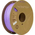Polymaker Polyterra Pla + 1.75 Mm 1kg Filament