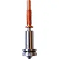 E3D Copper Hightemp Revo 3d-skriverdyse 0.6 Mm