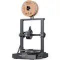 Creality 3D Creality1 Creality Ender-3 V3 SE 3D-skriver