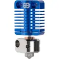 Phaetus Bms For Varmt Ende Av Dragonfly