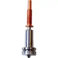 E3D Copper Hightemp Revo 3d-skriverdyse 0.4 Mm