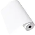 Brother PA-R-411 thermal paper A4 hvid - (6 ruller)