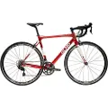 Olmo Zerodieci 105 2024 Landeveissykkel
