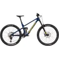 Norco Bikes Sight C2 29´´ Xt Rd M8100 2023 Terrengsykkel