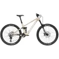 Norco Bikes Sight A3 29´´ Sx Eagle 2023 Terrengsykkel