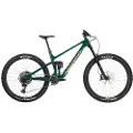 Norco Bikes Sight C1 29´´ X01 Eagle 2023 Terrengsykkel