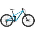 Norco Bikes Sight A3 29´´ Deore Rd M6100 2023 Terrengsykkel