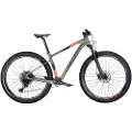 Montana Bikes Vegha 29´´ Sx 2024 Terrengsykkel
