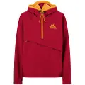 Marmot 96 Active Jakke