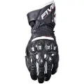 Five Rfx3 Evo Perforerte Skinnhansker