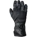 Rst Pro Series Ranger Ce Waterproof Hansker