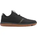 Crankbrothers Stamp Street Lace Gum Outsole Mtb-sko