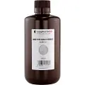 Copymaster3D Water Washable UV Resin - 1000 ml - White