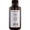 Copymaster3D Tough Uv Abs Like 500ml 3d-printerharpiks