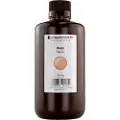 Copymaster3D Flex Uv 1000ml 3d-printerharpiks