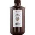 Copymaster3D Flex Uv 1000ml 3d-printerharpiks